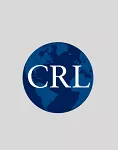 CRL logo