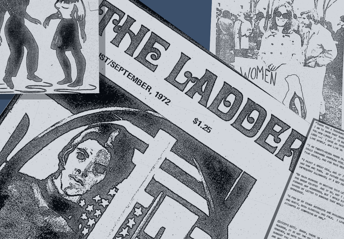 the-ladder-collage