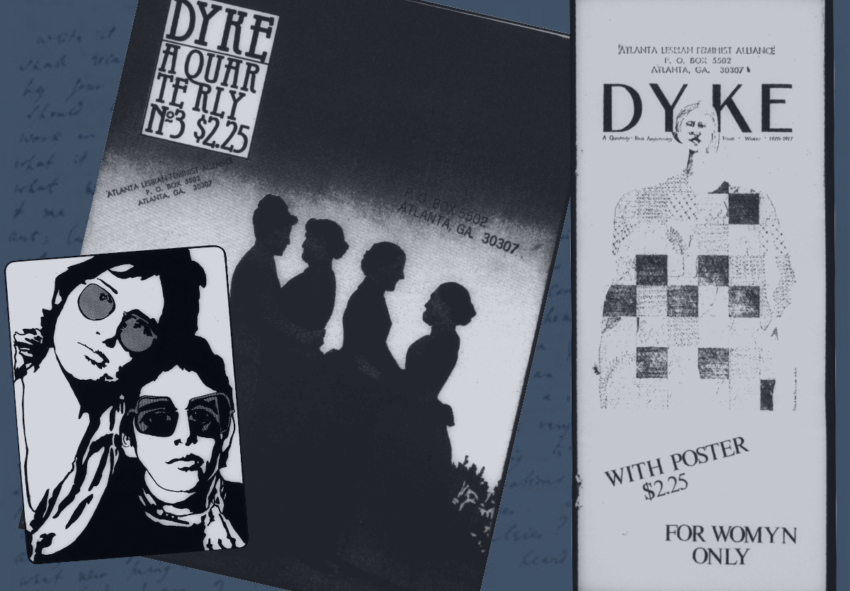 dyke-quarterly-collage