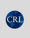 CRL logo